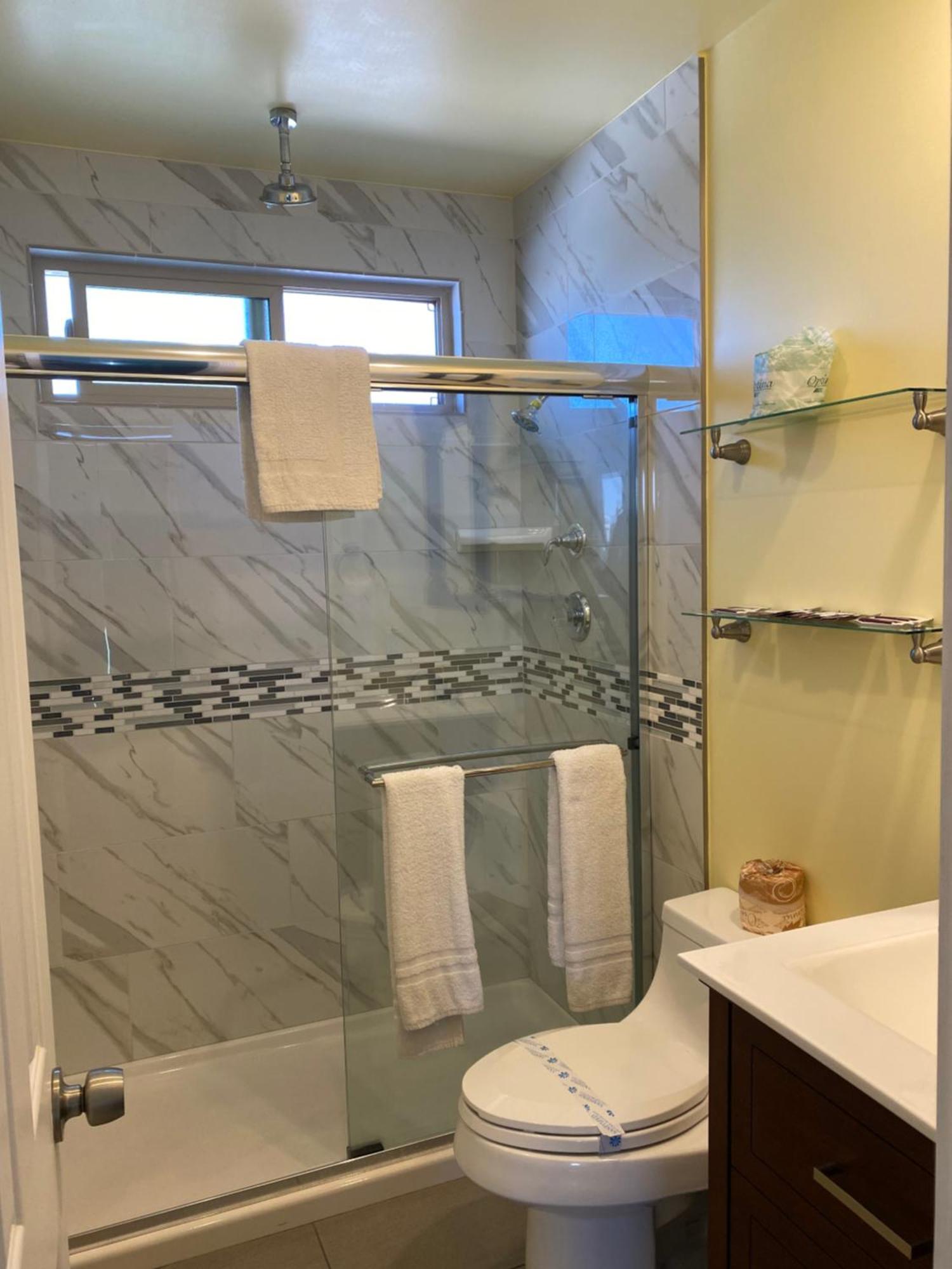 777 Motor Inn Huntington Beach Room photo